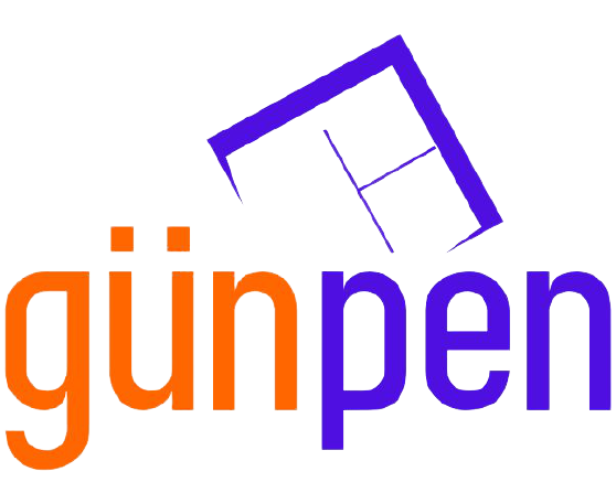gunpen-logo-e